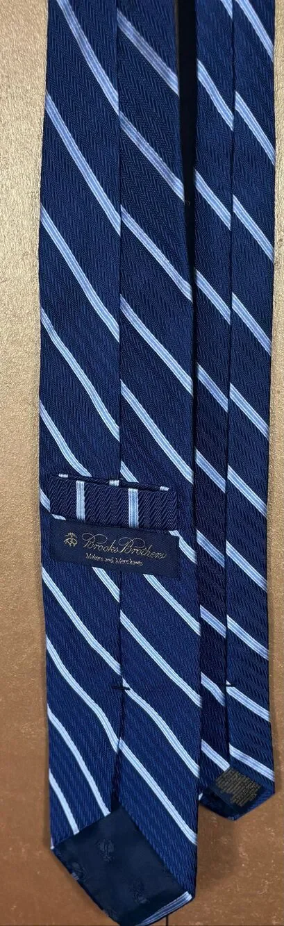 Brooks Brothers brooks brothers